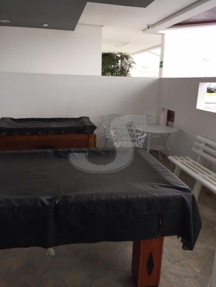 Apartamento, 3 quartos, 75 m² - Foto 4