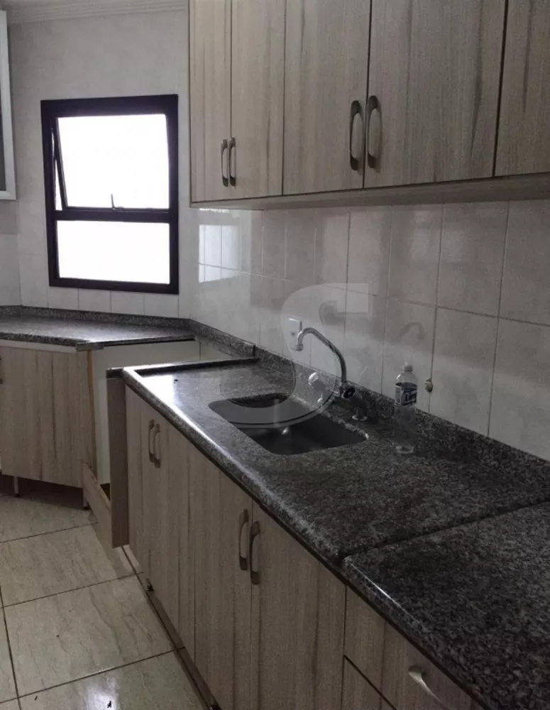 Apartamento, 3 quartos, 75 m² - Foto 1