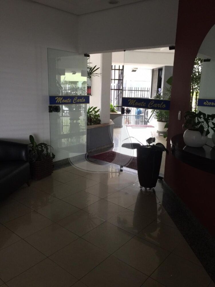Apartamento, 3 quartos, 75 m² - Foto 7
