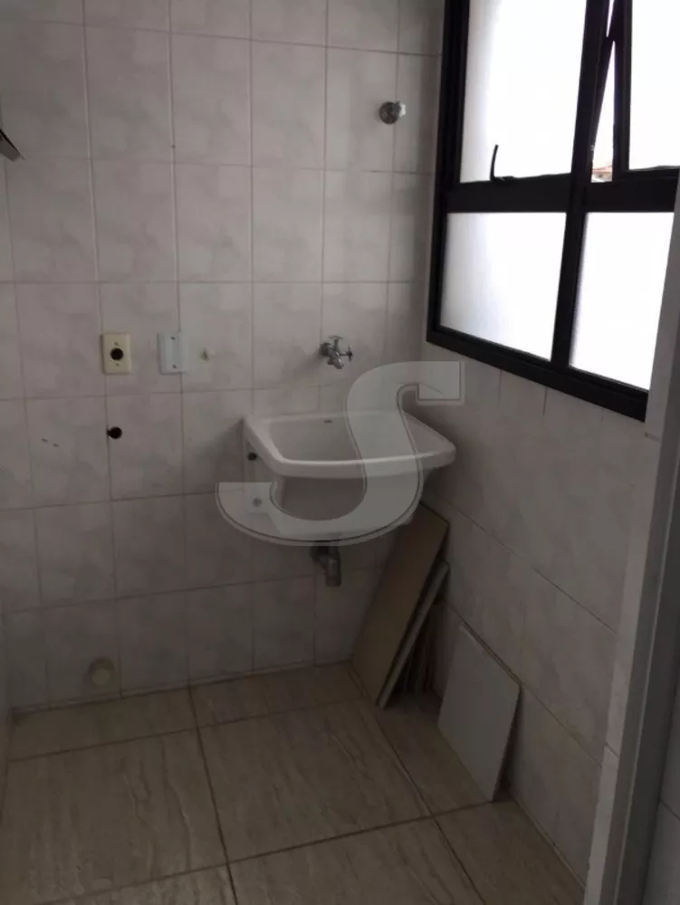 Apartamento, 3 quartos, 75 m² - Foto 2