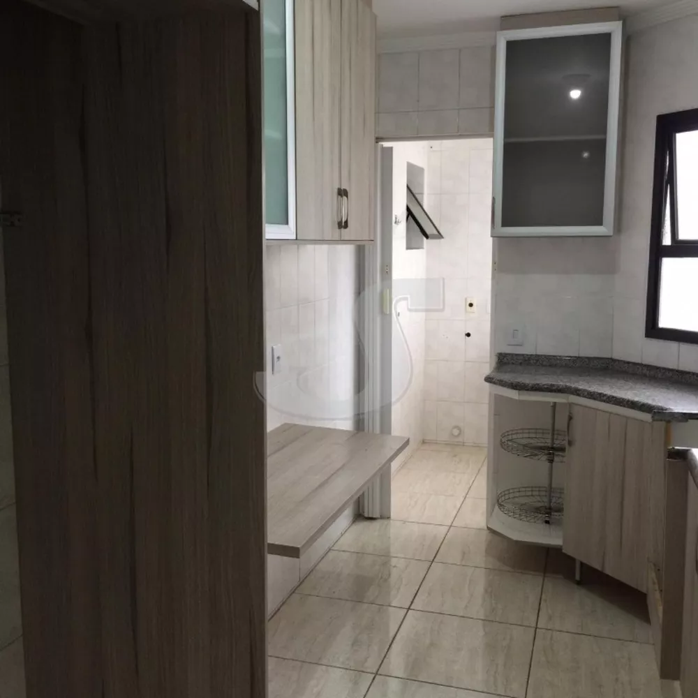 Apartamento, 3 quartos, 75 m² - Foto 3