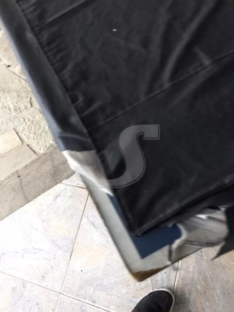 Apartamento, 3 quartos, 75 m² - Foto 6