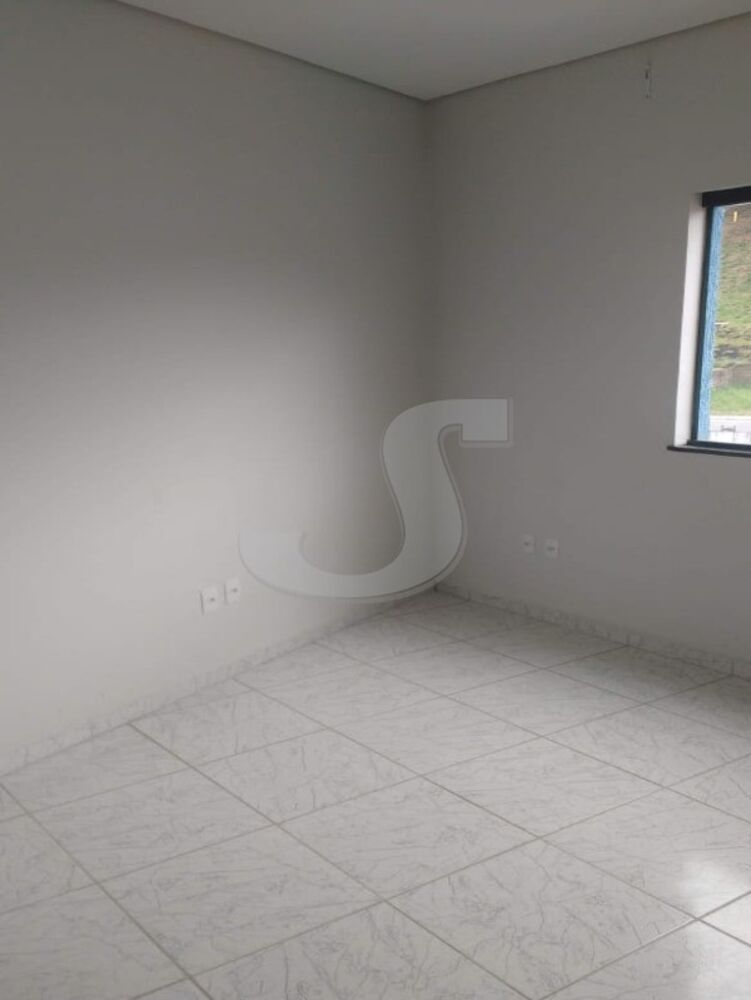 Sala-Conjunto, 25 m² - Foto 8