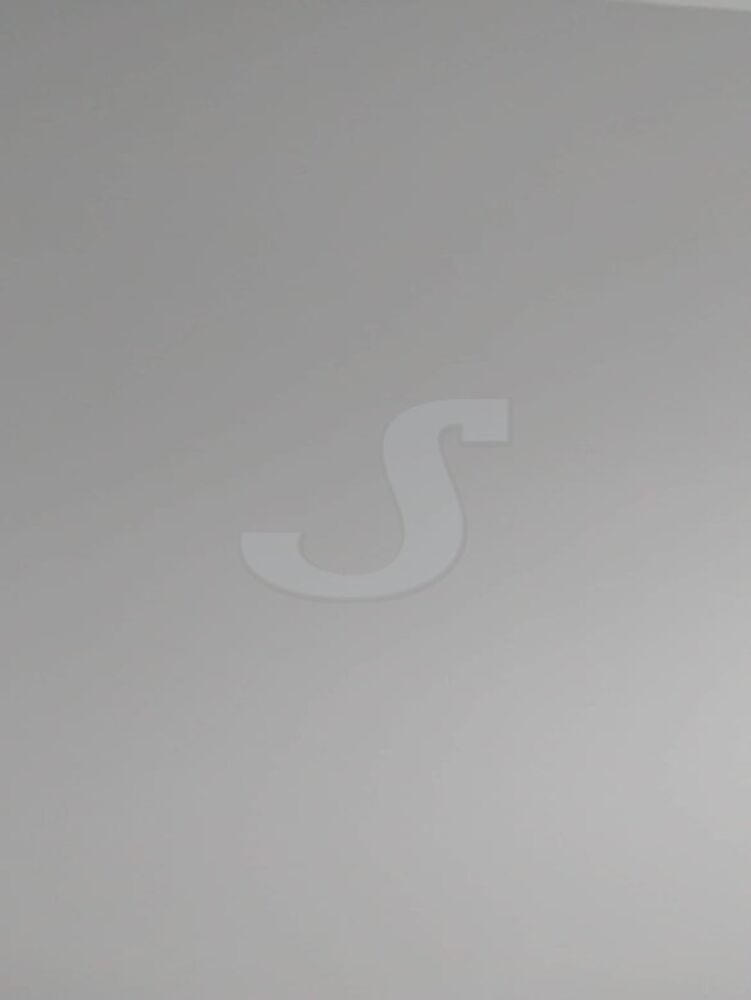 Sala-Conjunto, 25 m² - Foto 2