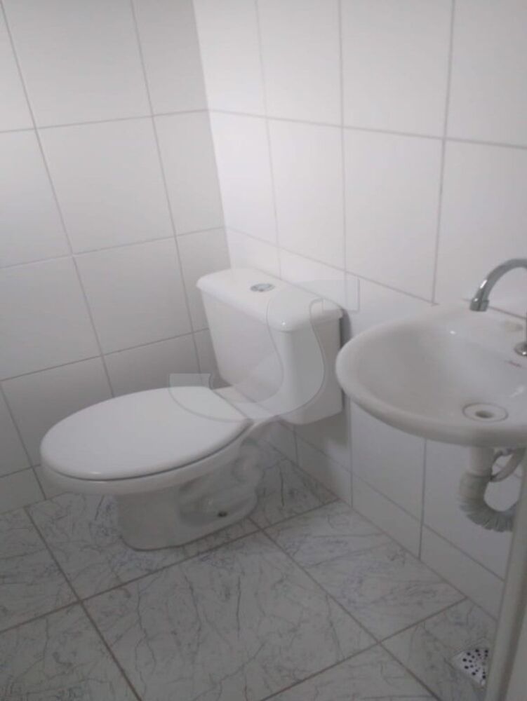 Sala-Conjunto, 25 m² - Foto 3