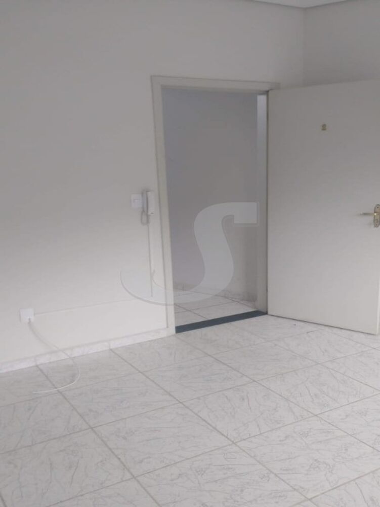 Sala-Conjunto, 25 m² - Foto 1