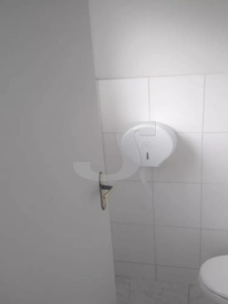 Sala-Conjunto, 25 m² - Foto 5