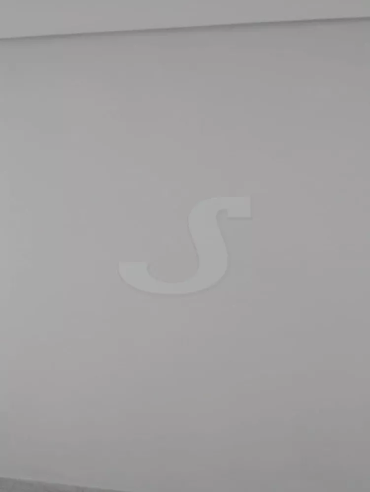 Sala-Conjunto, 25 m² - Foto 6