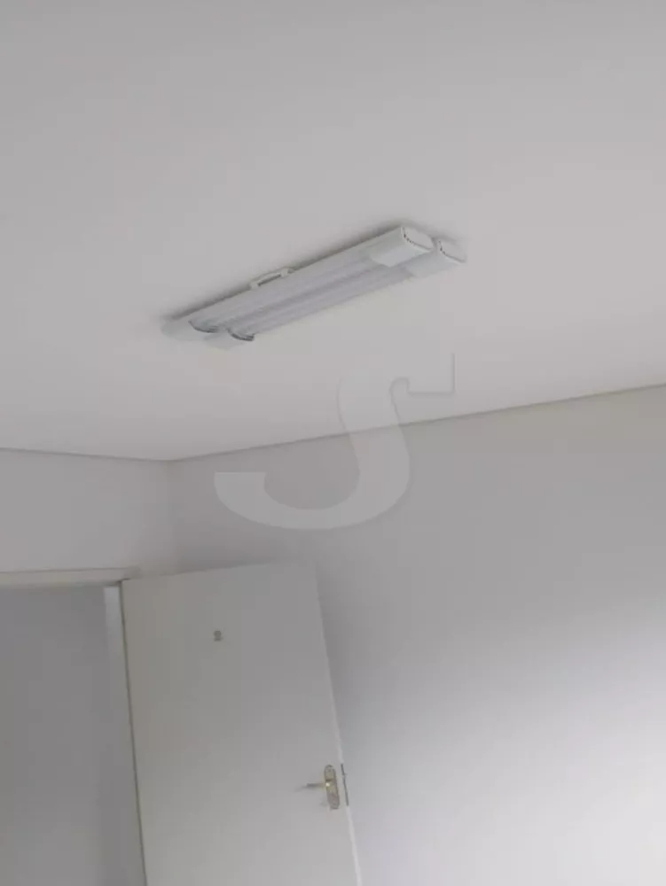 Sala-Conjunto, 25 m² - Foto 4