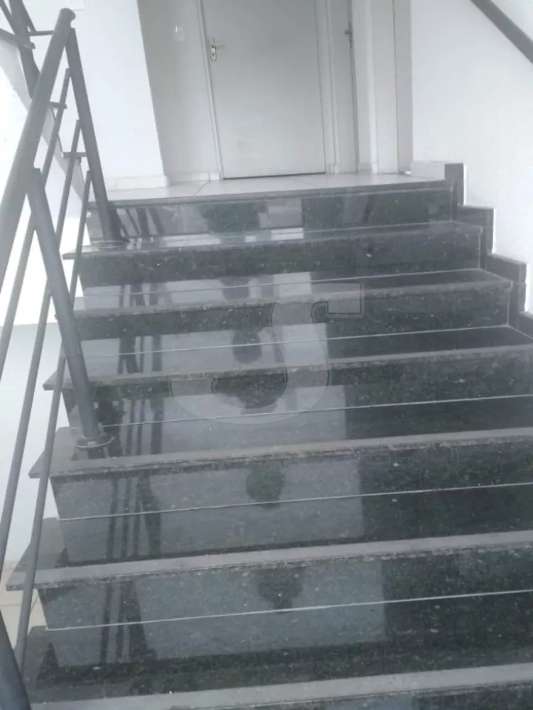 Sala-Conjunto, 25 m² - Foto 7