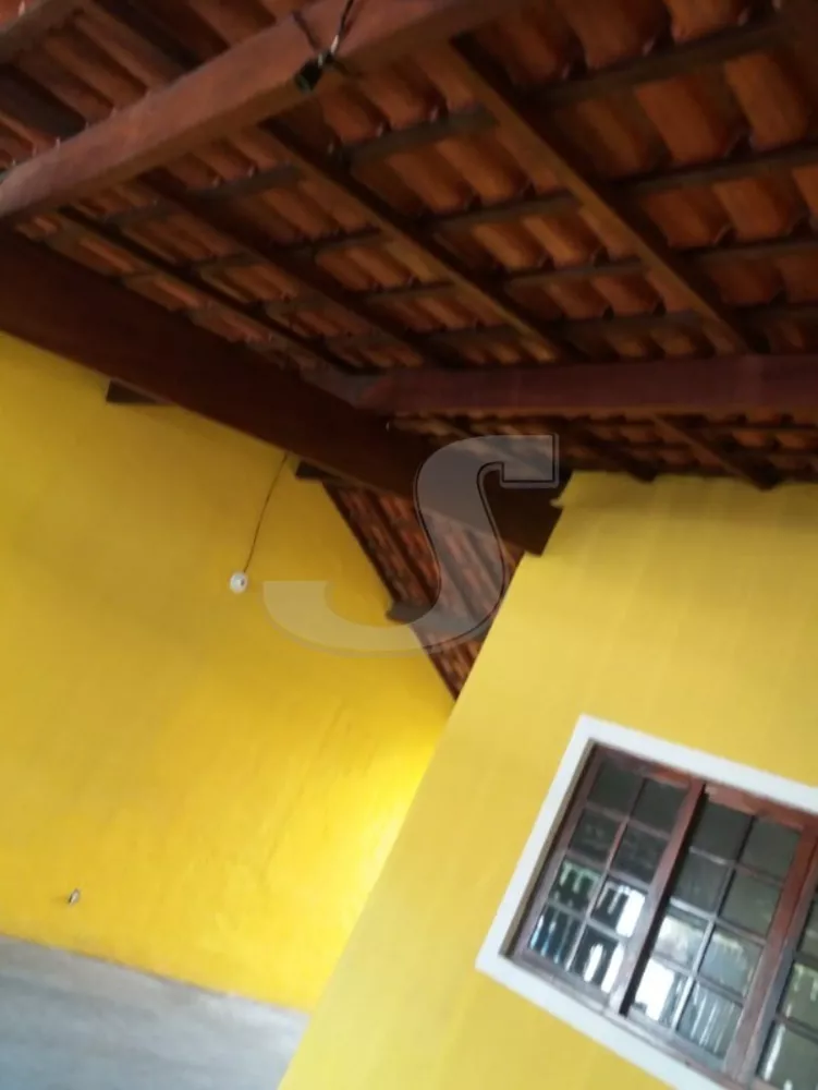 Casa, 3 quartos, 114 m² - Foto 7