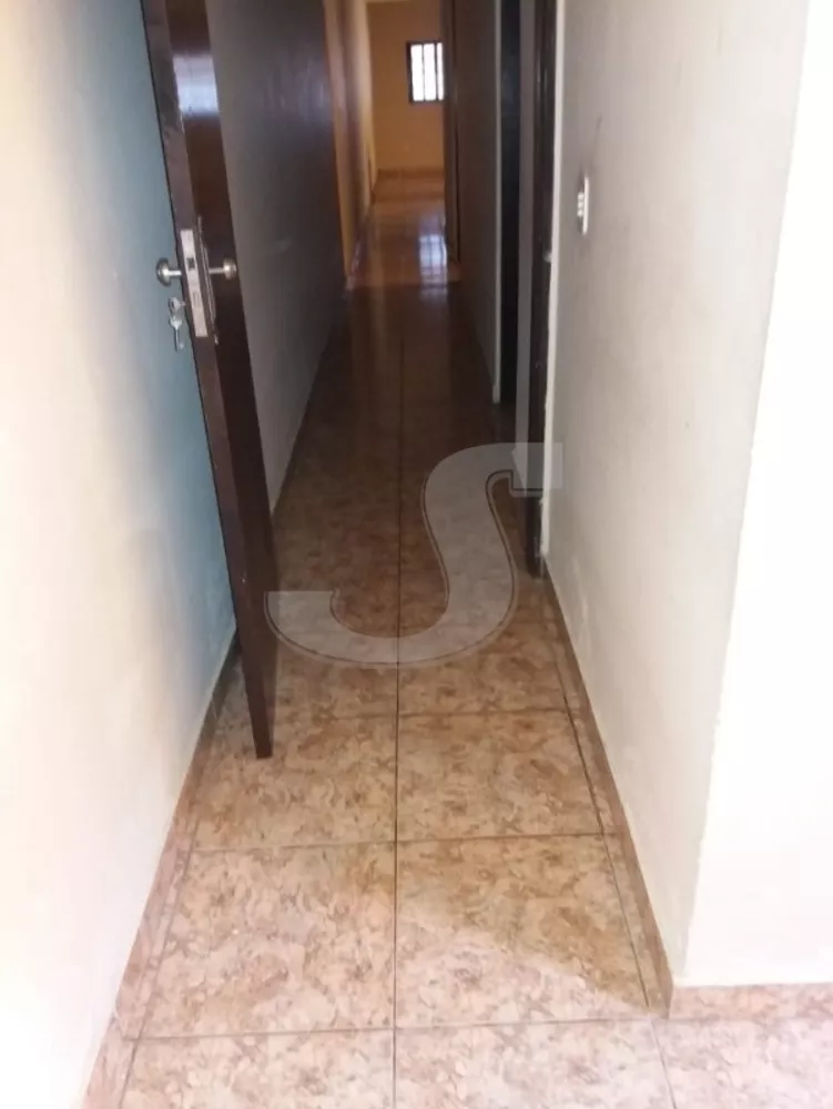 Casa, 3 quartos, 114 m² - Foto 5