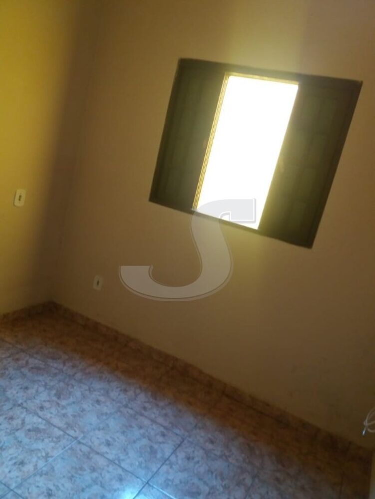 Casa, 3 quartos, 114 m² - Foto 4