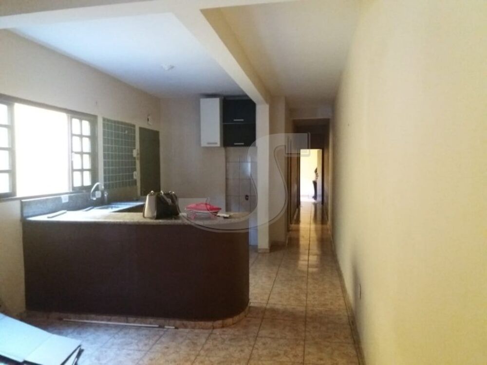Casa, 3 quartos, 114 m² - Foto 6