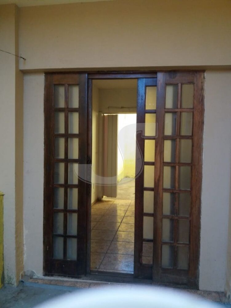 Casa, 3 quartos, 114 m² - Foto 2