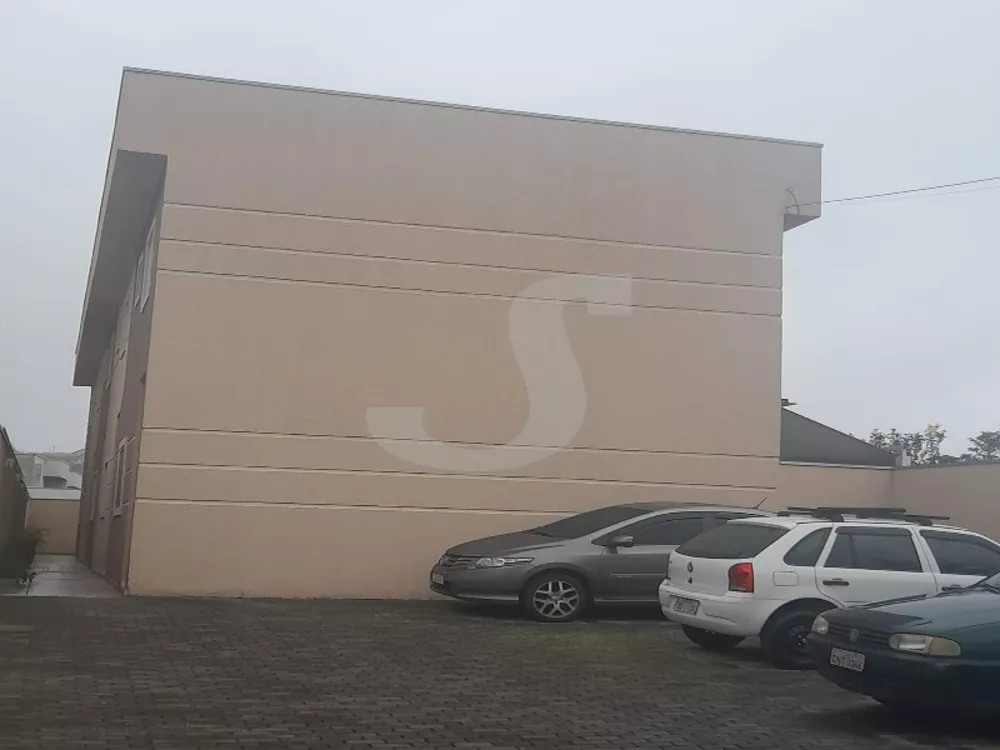 Casa, 2 quartos - Foto 7