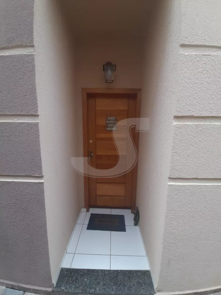 Casa, 2 quartos - Foto 8