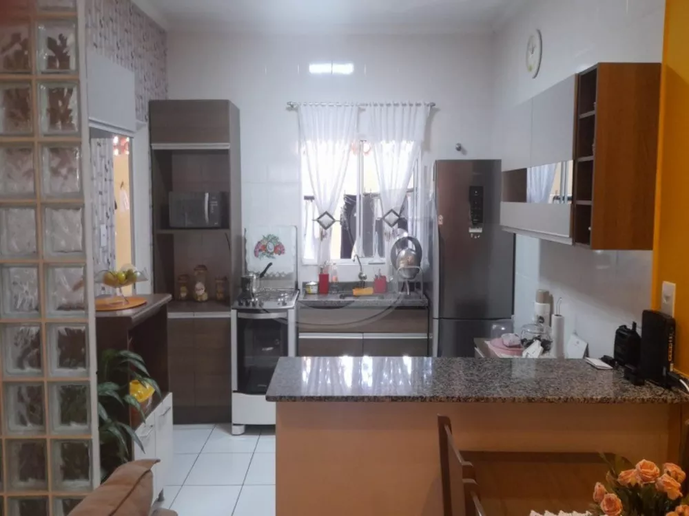 Casa, 2 quartos - Foto 5