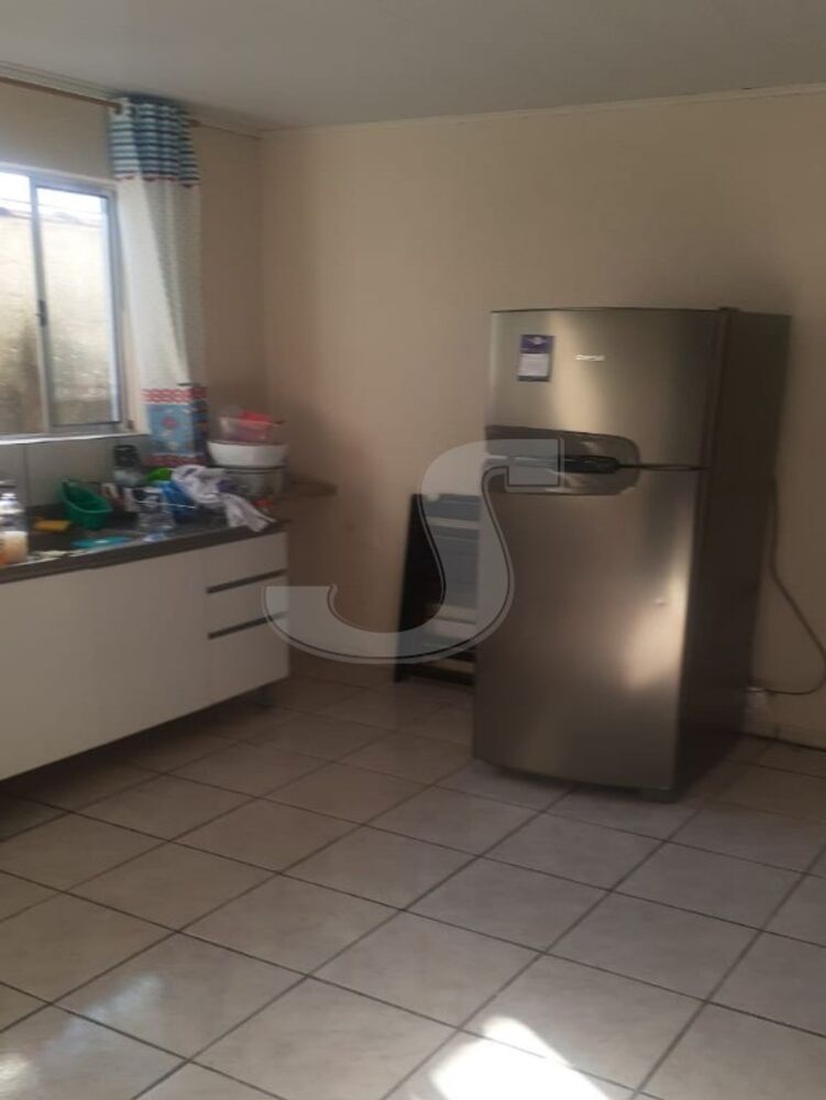 Casa, 3 quartos - Foto 8