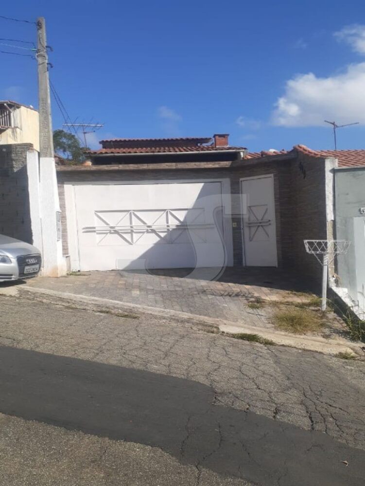 Casa, 3 quartos - Foto 5