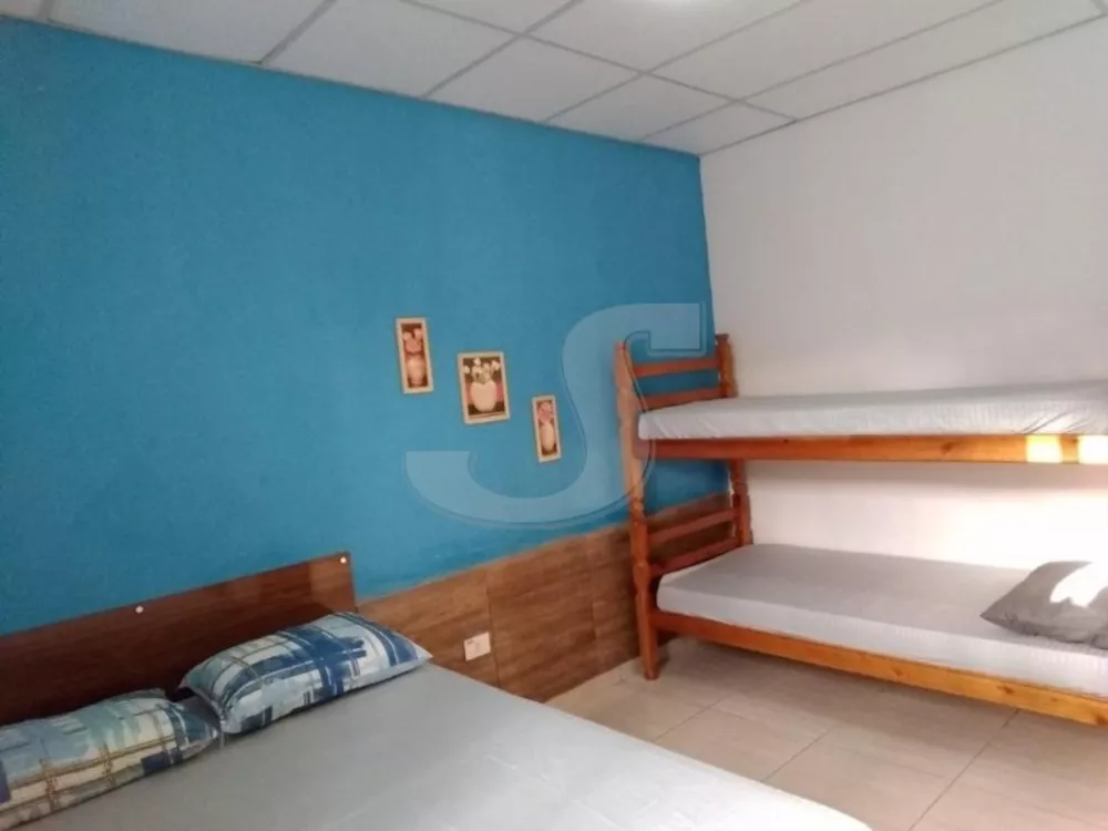 Casa, 5 quartos, 370 m² - Foto 7