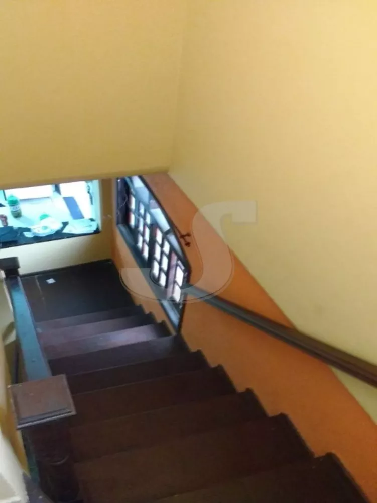 Casa, 3 quartos, 264 m² - Foto 8