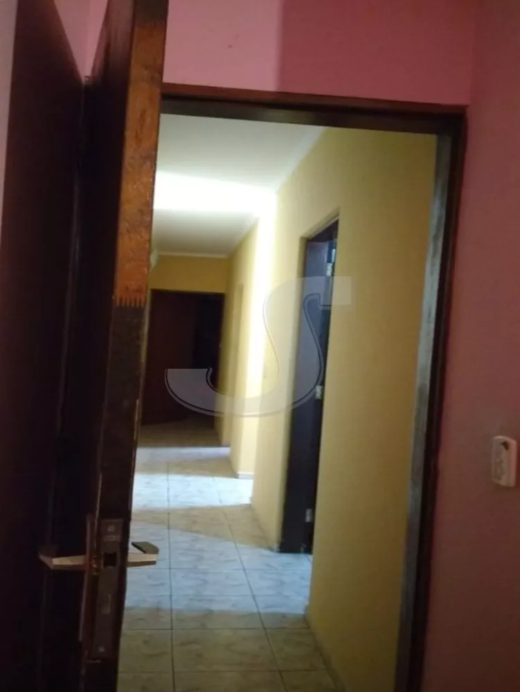 Casa, 3 quartos, 264 m² - Foto 7