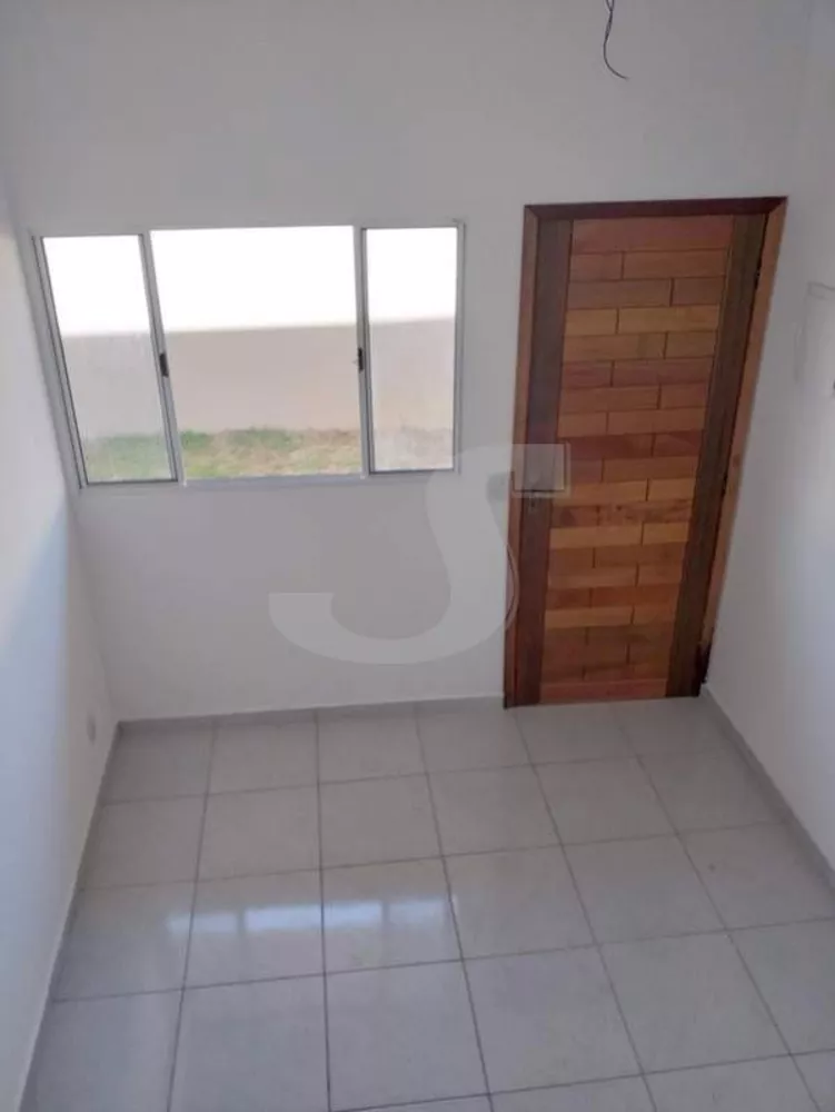 Casa à venda com 2 quartos, 49m² - Foto 7