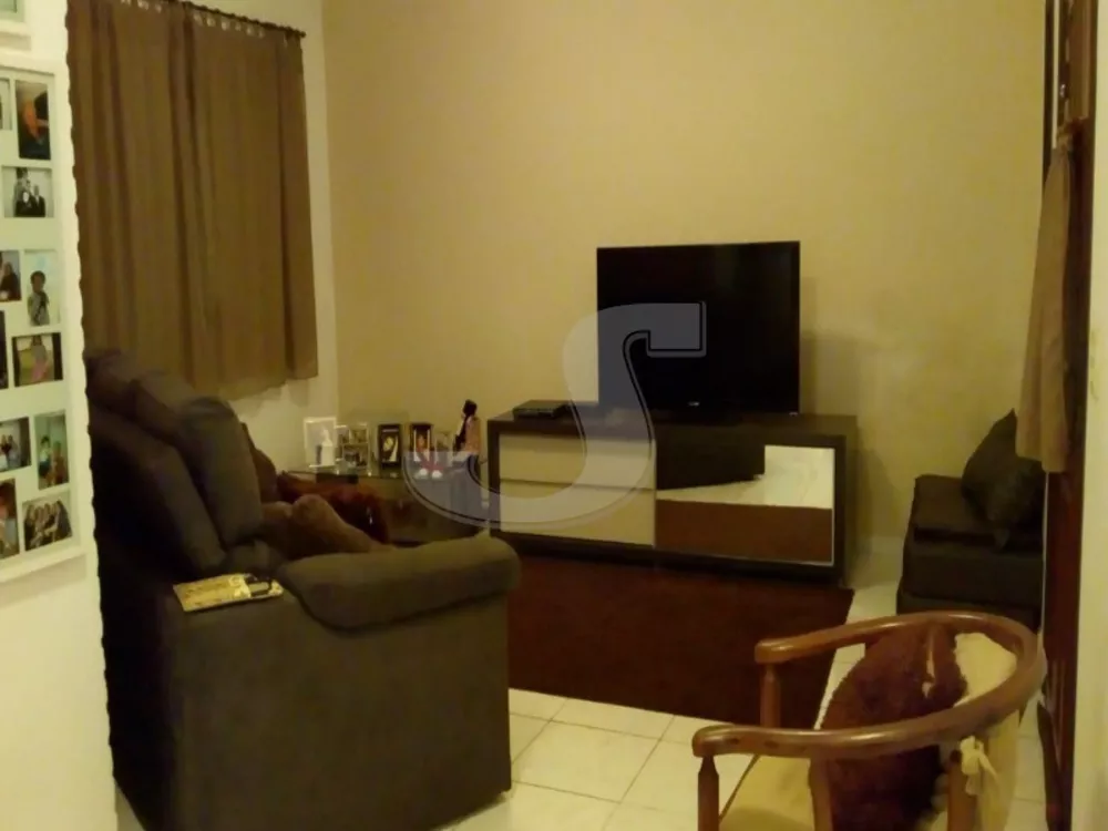 Casa, 3 quartos, 144 m² - Foto 3