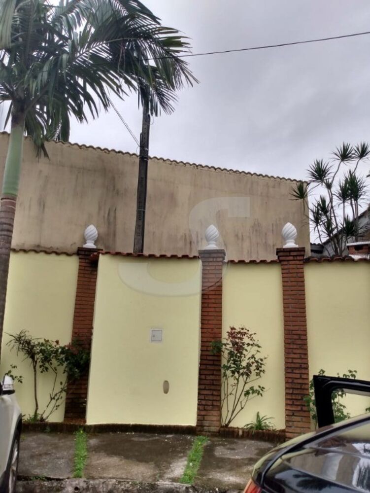 Casa, 3 quartos, 144 m² - Foto 4