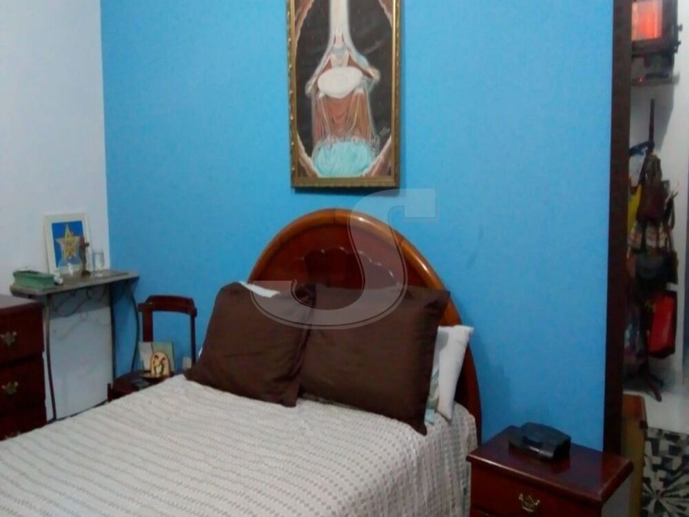 Casa, 3 quartos, 144 m² - Foto 2