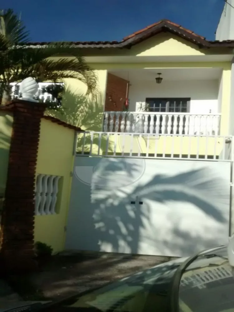 Casa, 3 quartos, 144 m² - Foto 5