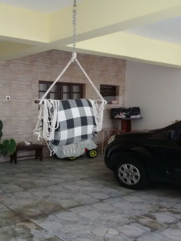 Casa, 3 quartos, 144 m² - Foto 7