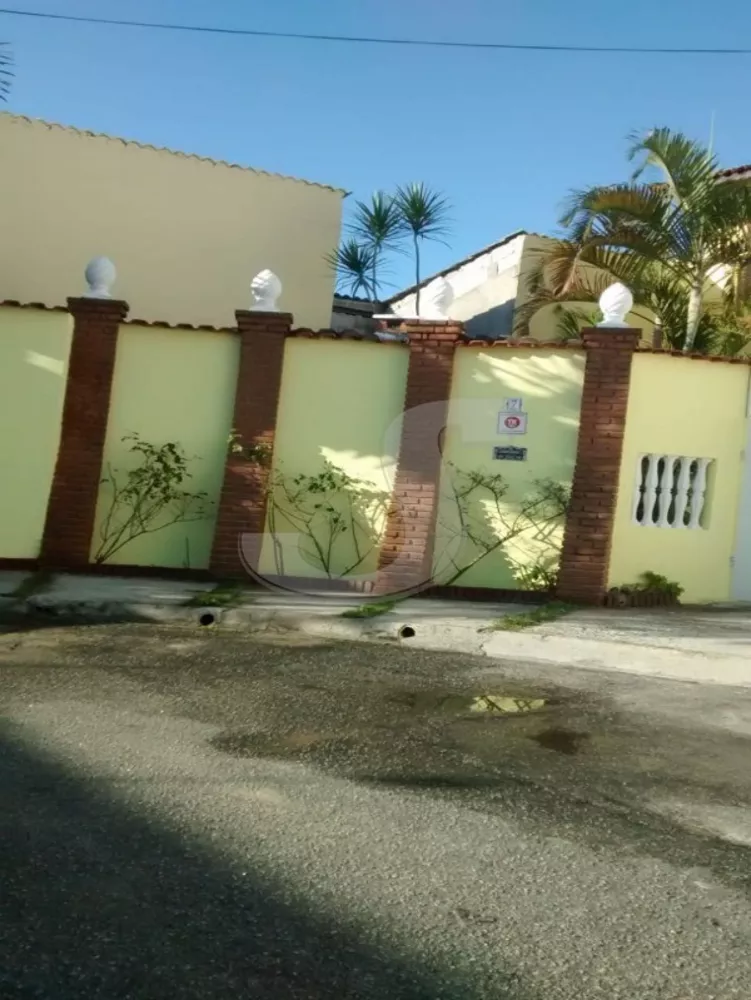 Casa, 3 quartos, 144 m² - Foto 6