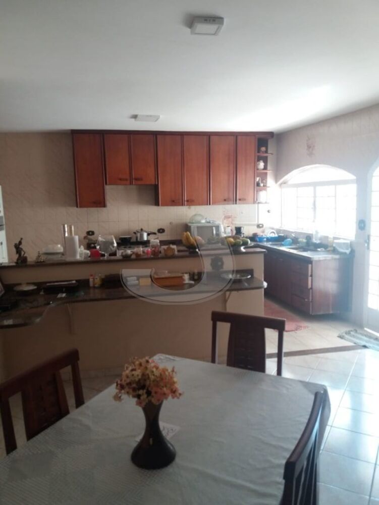 Casa, 3 quartos, 500 m² - Foto 6