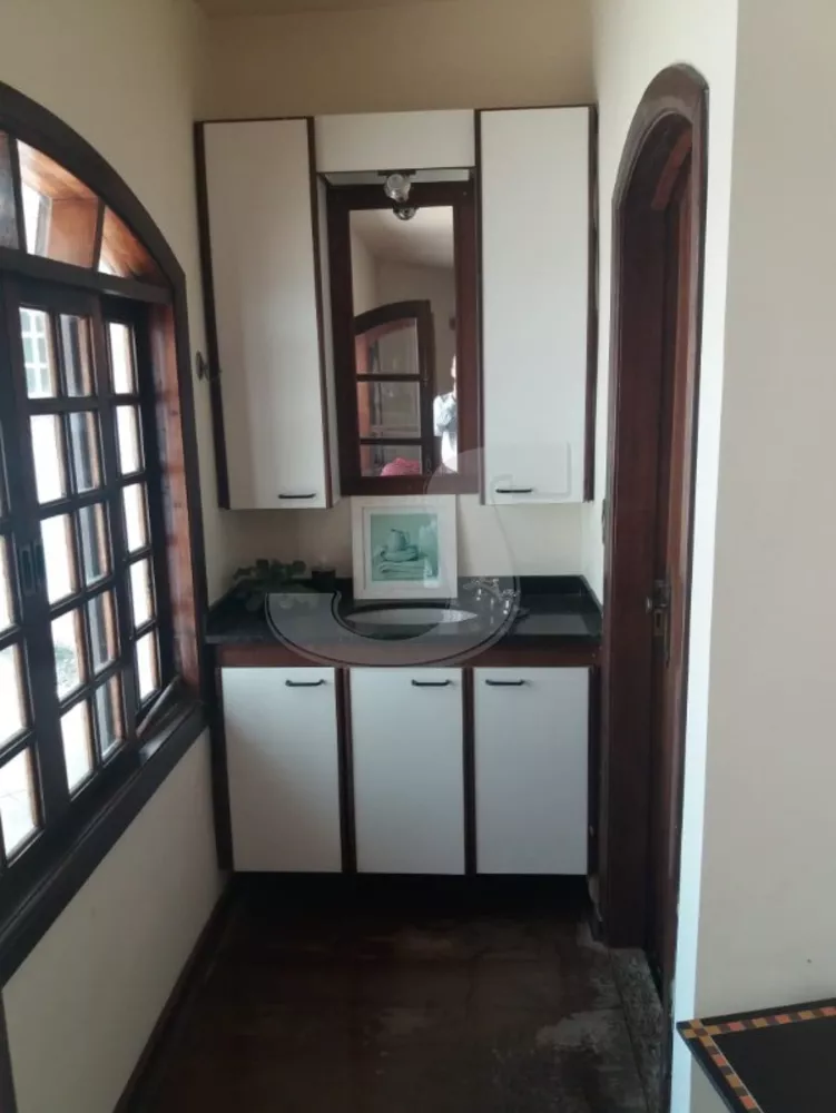 Casa, 3 quartos, 500 m² - Foto 3