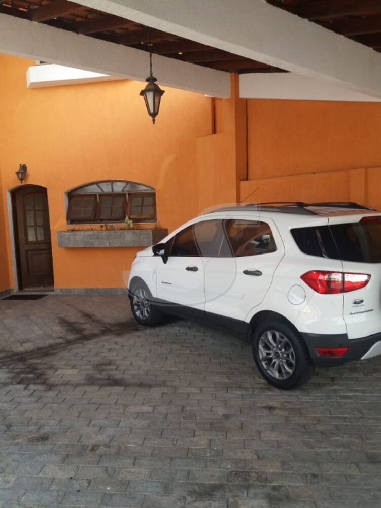 Casa, 3 quartos, 500 m² - Foto 2