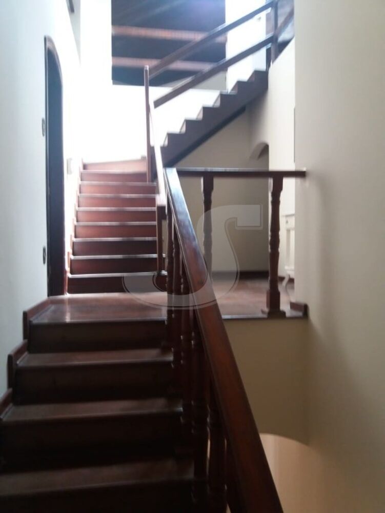 Casa, 3 quartos, 500 m² - Foto 5