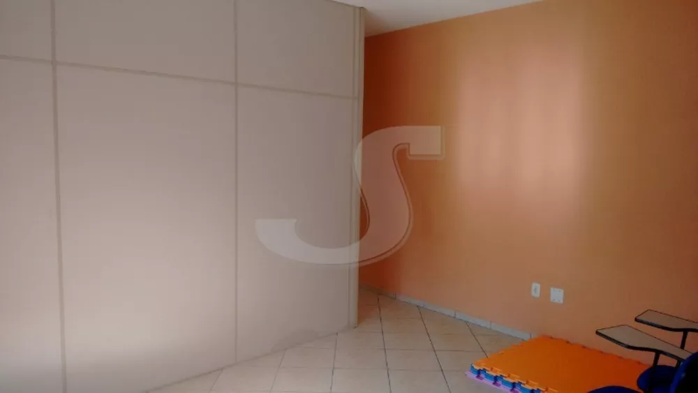 Casa, 4 quartos, 281 m² - Foto 7