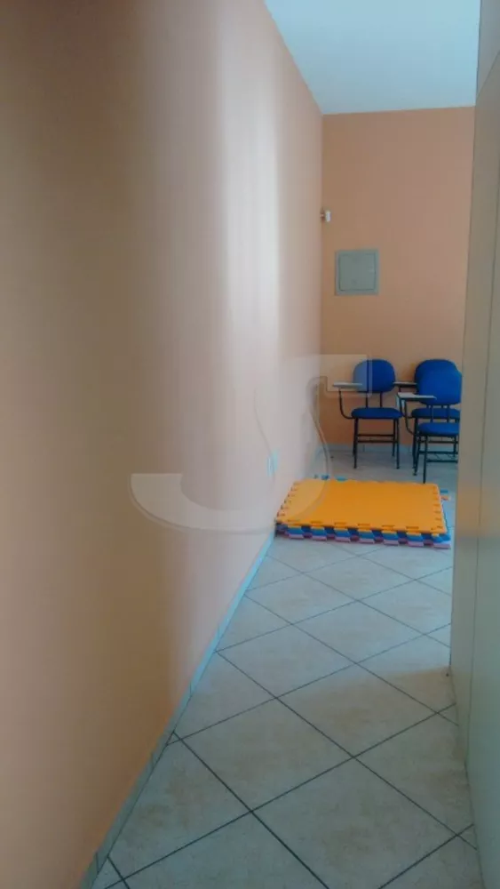 Casa, 4 quartos, 281 m² - Foto 8