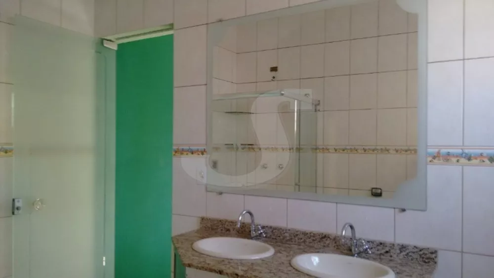 Casa, 4 quartos, 281 m² - Foto 5