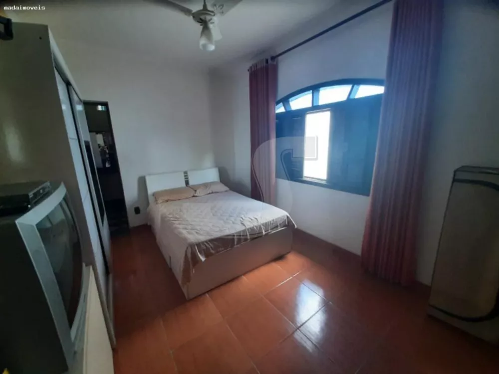 Casa, 3 quartos, 180 m² - Foto 6