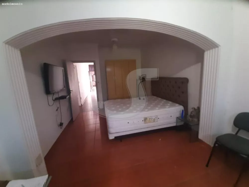 Casa, 3 quartos, 180 m² - Foto 5