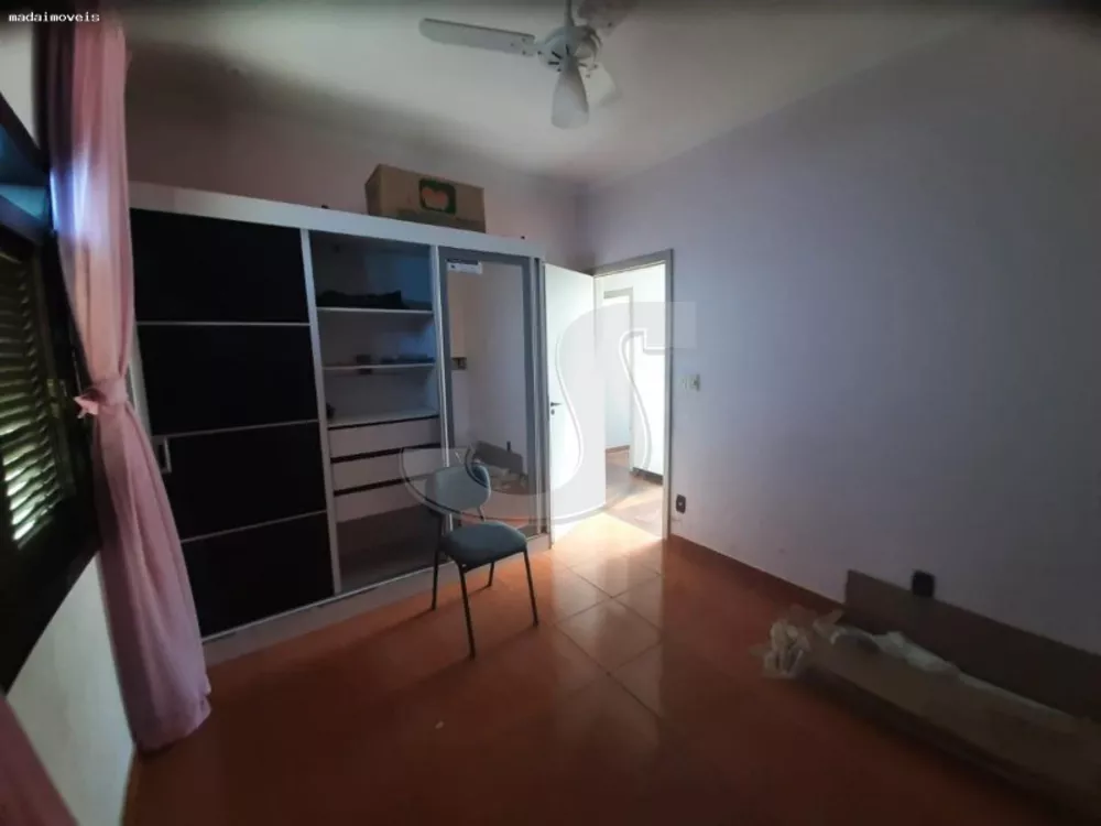 Casa, 3 quartos, 180 m² - Foto 7