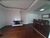 Casa, 3 quartos, 180 m² - Foto 3