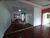 Casa, 3 quartos, 180 m² - Foto 4