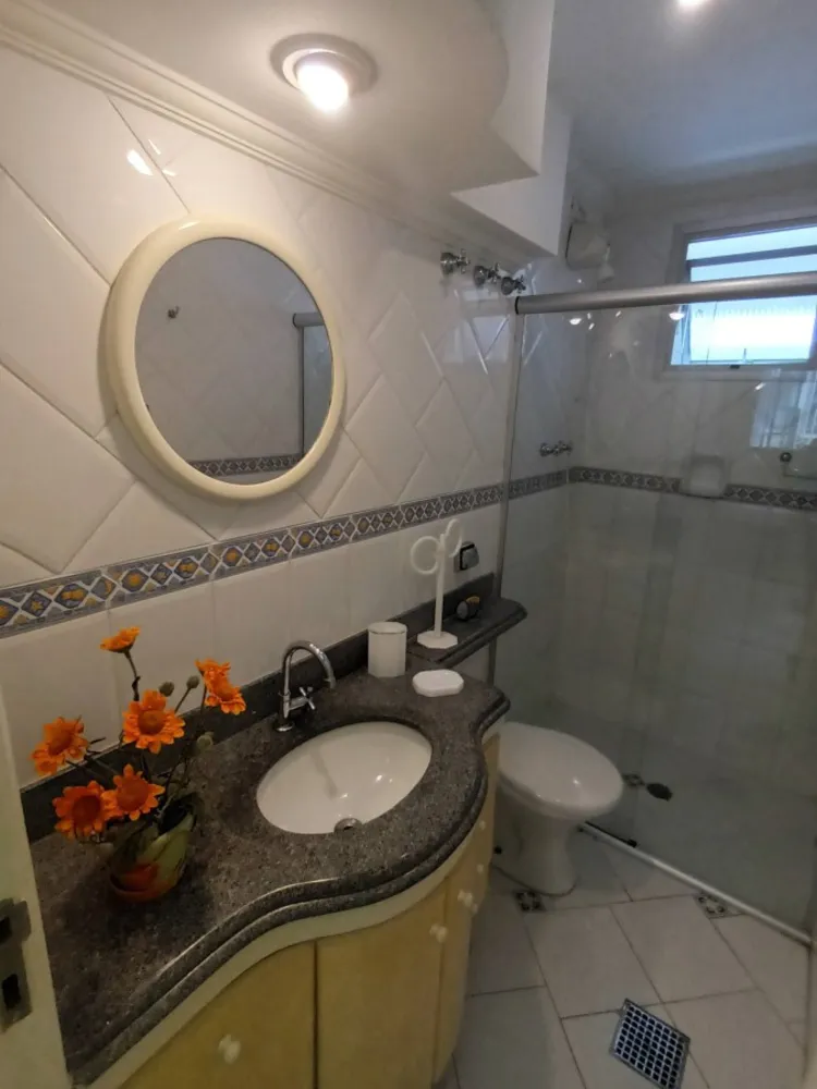 Apartamento, 3 quartos - Foto 15
