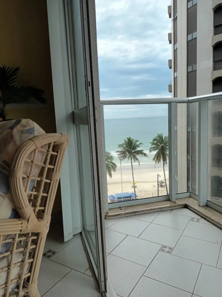 Apartamento, 3 quartos - Foto 10