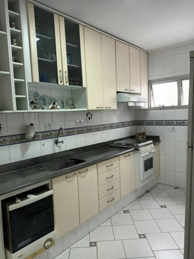 Apartamento, 3 quartos - Foto 4