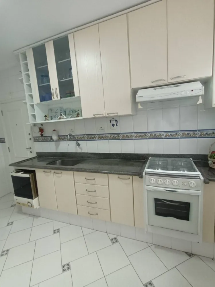 Apartamento, 3 quartos - Foto 5